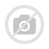 Ciieeo 5 Stück Ringschrauben Klein Hardware Heben Augenschrauben Schraubhaken Zum Aufhängen Verschluss Schlüssel Hochleistungs-augenschraube Mit Mutter Rostfreier Stahl Silber