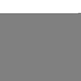 Kunstrasenmatte, 39,37 * 78,74 Zoll Kunstrasen für Haustierhunde, rutschfeste Kunstrasenlandschaft, Innen- und Außenbereich, Kunstrasen für Haustiere