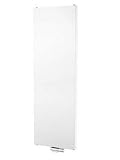 Buderus Vertikalheizkörper CV Plan Größe: Typ 22 / Höhe 1600 mm x Breite 700 mm
