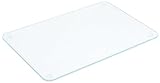Contacto Glas-Schneidebrett 30 x 20 cm