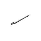 Silverline 580437 SDS-Max-Hohlmeißel 25 x 300 mm