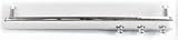 Weber 70349 RHS Tool Holder for Many Summit Grills Including: 420, 450, 470, 620, 650, 670