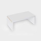 Kallax Einsatz für DVDs und Blu-Rays | Ideal für Videospiele, kleine Bücher, Mangas | Passt auch ins Expedit | DVD Aufbewahrung