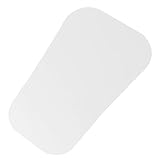 minkissy 1stk Stiefel Bleiben Stiefel Formende Halterung Stiefelformer Thehandy Stiefel Unterstützen Shaper Overknee-stiefel-clip Schenkelhohe Stiefelformen Stiefel Klammer Plastik Weiß