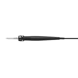 Ersa 0135CDK Lötkolben 16.5 V 80 W Dauerlötspitze 150-450 °C