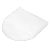 Interne Mangers -Aufzeichnung, Transparente CD/DVD -Schutzalben, 100 -Supply -Paket für CD -Lieferungen