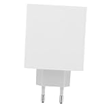 OSALADI Box Ladebox Verstecktes Fach Ladegerät Stecker Umleitungen Sicher Versteckte Aufbewahrung Organizer Elektronik Organizer Tasche Geld Gürtel Kabel Organizer
