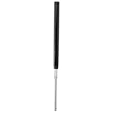Automatischer Fensteröffner,20-25℃ Sonnenempfindlicher Temperatursensor Treibhaus Fensteröffnerzylinder ersetzen,Belastbarkeit 15kg