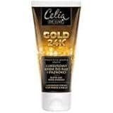 DAX Hand- und Nagelcreme, ideal für Erwachsene, Uni