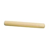 45.93x1.02inch Gefüllte Wursthülle Kunstdarm Aus Sojaprotein Hüllen Essbare Frische Coll-agen, Kollagendärme Für Die Wurstherstellung,Zur Herstellung Von Bratwurst, Trockenwurst,Hausgemachte Snackbars