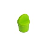 Kildwick Spillguard Plug - Geruchsverschluss für Trenntoiletten