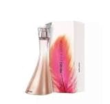 KENZO Jeu d'Amour Eau de Parfum 50 ml