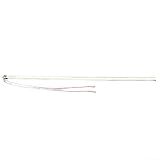 Überarbeiten Sie Ihren 22-Zoll-Monitor mit 490 mm LED-Hintergrundbeleuchtungsstreifen für verbesserte Leistung