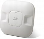 Cisco AIR-AP1041N-E-K9 WLAN Access Point