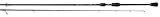 Mikado Bixlite Medium Jig Angelrute