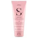 Hand- und Nagelcremes der Marke JOANNA, ideal für Erwachsene, Unisex