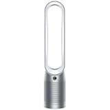 DYSON Luftreiniger und Ventilator TP07 Cool White
