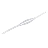 OAJABBGE Silikon Tauchen Schnorcheln Halbmaskenkörper Strap Ersatz Schwimmbrille Dive Strap Tauchen Schnorcheln Zubehör