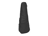 Eurolite DIMAVERY Soft-Bag für Bass-Ukulele 5 mm