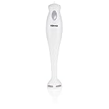 Tristar MX-4150 Stabmixer weiß