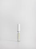 Kiki Beauty I Wimpernserum & Augenbrauenserum I Lash&Brow Booster für schnelles Wachstum I Lange Wimpern & dichte Augenbrauen I VEGAN & HORMONFREI I Auch in der Schwangerschaft & Stillzeit anwendbar