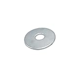 1-teiliges Sägeblatt-Liner-Set, Kreissägering-Reduzierringe 16/20/22/25,4 mm, Kreissägeblatt-Umwandlungsring(30 * 20mm)