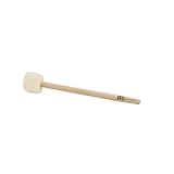Sonic Energy Klassischer Klangschalen Schlägel – 21 cm – Kleiner Filzkopf – Für Tibetische Klangschalen (SB-M-ST-S)