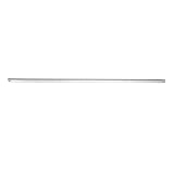 Dick 1x Sägeblatt für Bogensäge 50 cm rostfrei Zubehör