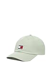 Tommy Jeans Zubehör-CasquettesCaps Herren