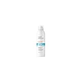 After Sun Anne Möller Non Stop 150 ml - Marke: Anne Möller - EAN: 8059108002104