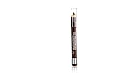 Maybelline Color Sensational Lipliner Nr. 775 Copper Brown, Lippenkonturenstift, für eine makellose Lippenkontur, verhindert ein Verlaufen der Lippenfarbe, 2 g