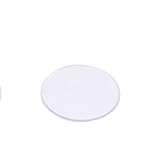 ECVGHD Compound Bows Zielfernrohr aus Kunstharz, High-Definition-Linse für Beobachtung im Freien