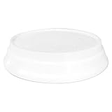 D.RECT Fingeranfeuchter 20ml mit Glycerin -Fingertip Moinstener, Sauberes und Präzises Blättern ohne Fettflecken, Ideal für Büro, Bank und Post