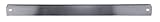 Fartools One Eine Fartools 113430 Kapp- und Gehrungssäge Klinge 550 mm