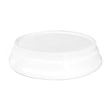 D.RECT Fingeranfeuchter Fingertip Moinstener 10ml Glycerinanfeuchter