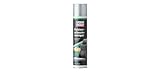 LIQUI MOLY Polsterschaumreiniger | 300 ml | Autopflege | Art.-Nr.: 1539, farblos