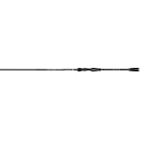Mikado Kamisori Perch 2,40m -12g