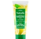 Hand- und Nagelcreme der Marke JOANNA, ideal für Erwachsene, Unisex