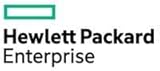 EG0300JEHLV HPE 300GB 10K 12G SFF SAS Festplatte