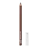 Cream Glide Lip Liner