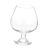 Alipis Heckglas wassernapf wassergläser Cocktail Glasses red Wine Glasses wasserkelch Espresso Kaffeebecher gießen Martini Trinken Wein wasserflasche Cocktailbecher Glasbecher Transparent