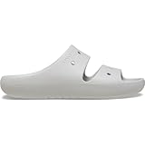 Crocs Classic Sandal 38-39 EU Atmosphere