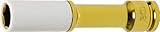 BGS 7102 | Kraft-Schoneinsatz | 12,5 mm (1/2') | SW 19 mm