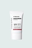 Bio-Intense Glutathione Mela Toning Sonnencreme