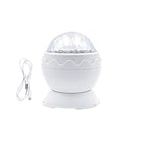 Renchey Lichtprojektor | Dinosaurier-Ei-Förmige Nachtlicht-Lampe Für Beleuchtung - Nachtlicht Projektor Für Das Kinderzimmer - Für Mädchen Und Von 3 12 Jahren Teenager Und Babys Für Wohnheim Raum