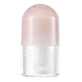 Lockeres Make-Up Puder - Öl Kontrolle Und Mattierend Aufhellend,Transparent Und Verschleiernd Gesichtspuder,Für Frauen Alle Hauttöne Unreinheiten Party Verabredung Einkaufen Geburtstag Weihnachten