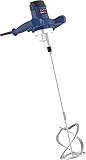 Güde Rührwerk GRW 1400 Mörtelrührer Farbrührer Handrührer 1400 Watt