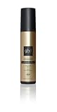 ghd bodyguard - heat protect spray, Hitzeschutzspray, 120 ml (1er Pack)