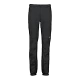 CMP - Softshellhose für Damen, Schwarz, D42