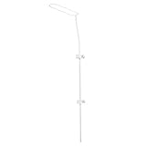 Himmelstange für Babybett, Himmelstange